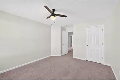 52 Providence Oak Court, Lawrenceville, GA 30046 - Photo 27