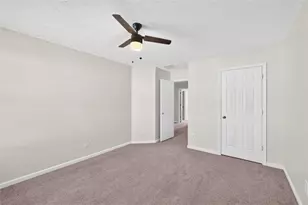 52 Providence Oak Ct, Lawrenceville, GA 30046 - Photo 27