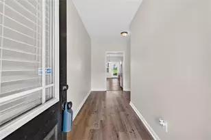 52 Providence Oak Ct, Lawrenceville, GA 30046 - Photo 3