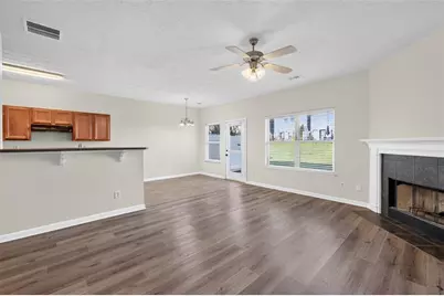 52 Providence Oak Court, Lawrenceville, GA 30046 - Photo 5