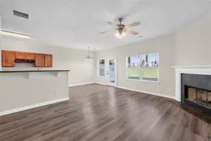 52 Providence Oak Ct, Lawrenceville, GA 30046 - Photo 5