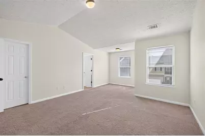 52 Providence Oak Court, Lawrenceville, GA 30046 - Photo 17