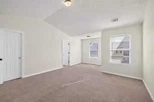 52 Providence Oak Ct, Lawrenceville, GA 30046 - Photo 17