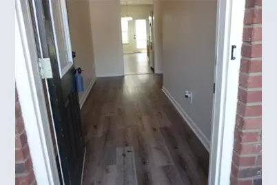 52 Providence Oak Court, Lawrenceville, GA 30046 - Photo 3