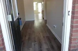 52 Providence Oak Ct, Lawrenceville, GA 30046 - Photo 3