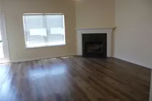 52 Providence Oak Ct, Lawrenceville, GA 30046 - Photo 13