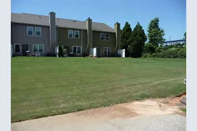 52 Providence Oak Court, Lawrenceville, GA 30046 - Photo 27