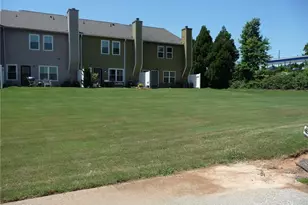 52 Providence Oak Ct, Lawrenceville, GA 30046 - Photo 27