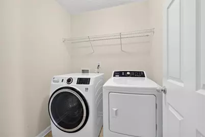 52 Providence Oak Court, Lawrenceville, GA 30046 - Photo 23