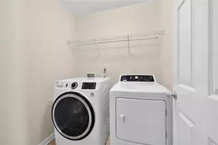 52 Providence Oak Ct, Lawrenceville, GA 30046 - Photo 23