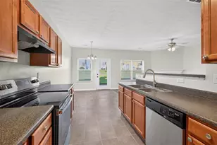 52 Providence Oak Ct, Lawrenceville, GA 30046 - Photo 11