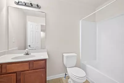 52 Providence Oak Court, Lawrenceville, GA 30046 - Photo 29