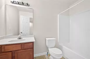 52 Providence Oak Ct, Lawrenceville, GA 30046 - Photo 29