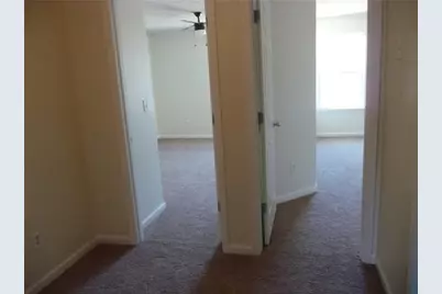 52 Providence Oak Court, Lawrenceville, GA 30046 - Photo 21