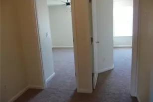 52 Providence Oak Ct, Lawrenceville, GA 30046 - Photo 21
