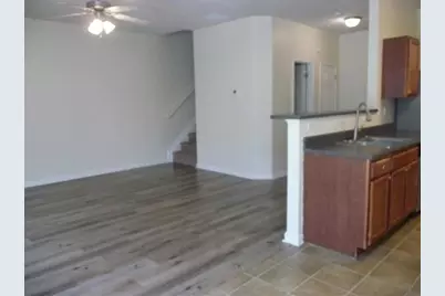 52 Providence Oak Court, Lawrenceville, GA 30046 - Photo 11