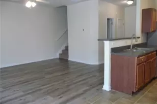 52 Providence Oak Ct, Lawrenceville, GA 30046 - Photo 11