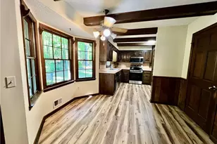 486 Sweetwater Bend, Villa Rica, GA 30180 - Photo 9