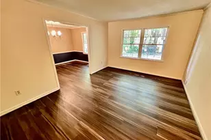 486 Sweetwater Bend, Villa Rica, GA 30180 - Photo 15