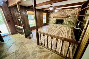486 Sweetwater Bend, Villa Rica, GA 30180 - Photo 13