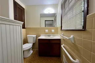 486 Sweetwater Bend, Villa Rica, GA 30180 - Photo 21
