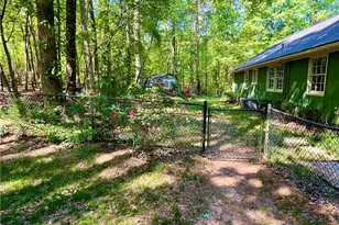 486 Sweetwater Bend, Villa Rica, GA 30180 - Photo 3