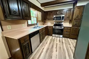 486 Sweetwater Bend, Villa Rica, GA 30180 - Photo 5