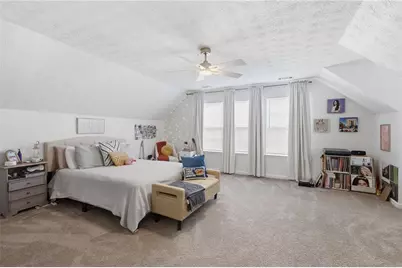 210 Franklin Street, Braselton, GA 30517 - Photo 25