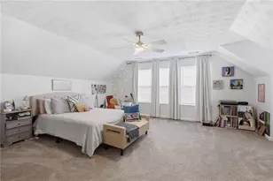 210 Franklin St, Braselton, GA 30517 - Photo 25