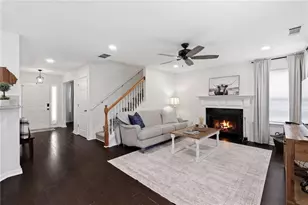 210 Franklin St, Braselton, GA 30517 - Photo 7