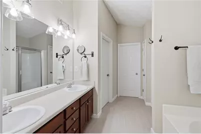 210 Franklin Street, Braselton, GA 30517 - Photo 19