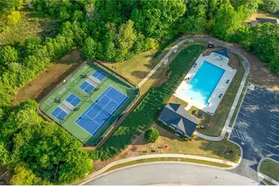 210 Franklin Street, Braselton, GA 30517 - Photo 31