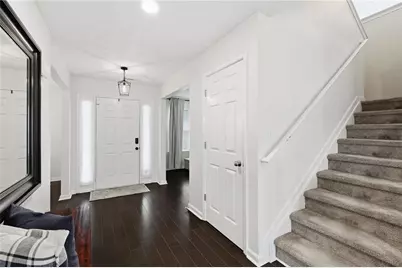 210 Franklin Street, Braselton, GA 30517 - Photo 15