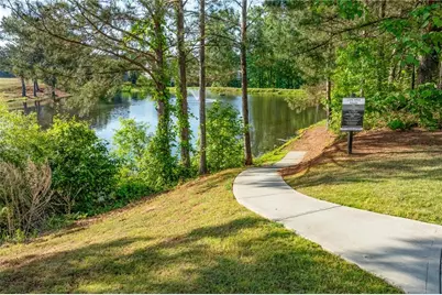 210 Franklin Street, Braselton, GA 30517 - Photo 33