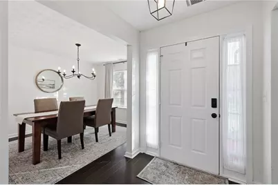 210 Franklin Street, Braselton, GA 30517 - Photo 3