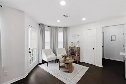 210 Franklin Street, Braselton, GA 30517 - Photo 13