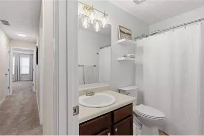 210 Franklin Street, Braselton, GA 30517 - Photo 23