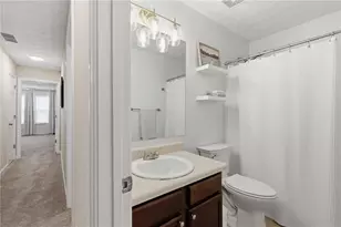 210 Franklin St, Braselton, GA 30517 - Photo 23