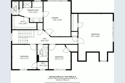 210 Franklin Street, Braselton, GA 30517 - Photo 39