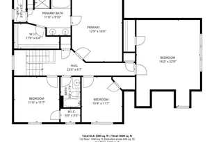 210 Franklin St, Braselton, GA 30517 - Photo 39