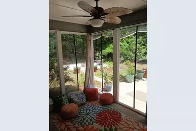 215 Hampton Woods Drive, Fayetteville, GA 30215 - Photo 29