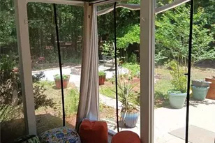 215 Hampton Woods Dr, Fayetteville, GA 30215 - Photo 29