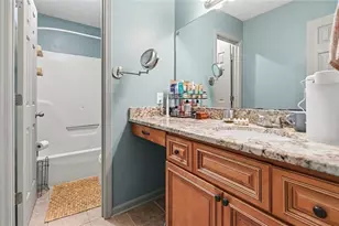 215 Hampton Woods Dr, Fayetteville, GA 30215 - Photo 19