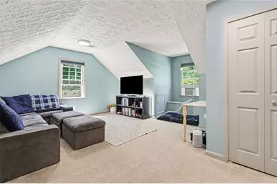 215 Hampton Woods Drive, Fayetteville, GA 30215 - Photo 25