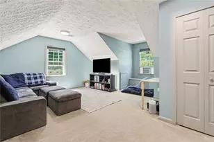 215 Hampton Woods Dr, Fayetteville, GA 30215 - Photo 25