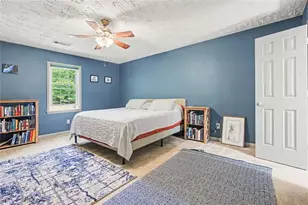 215 Hampton Woods Dr, Fayetteville, GA 30215 - Photo 19