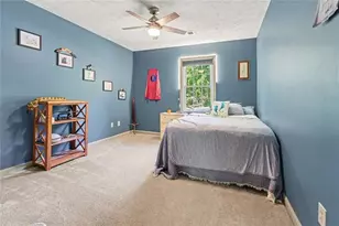 215 Hampton Woods Dr, Fayetteville, GA 30215 - Photo 21