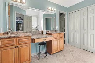 215 Hampton Woods Dr, Fayetteville, GA 30215 - Photo 21
