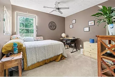 215 Hampton Woods Drive, Fayetteville, GA 30215 - Photo 23