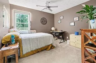 215 Hampton Woods Dr, Fayetteville, GA 30215 - Photo 23